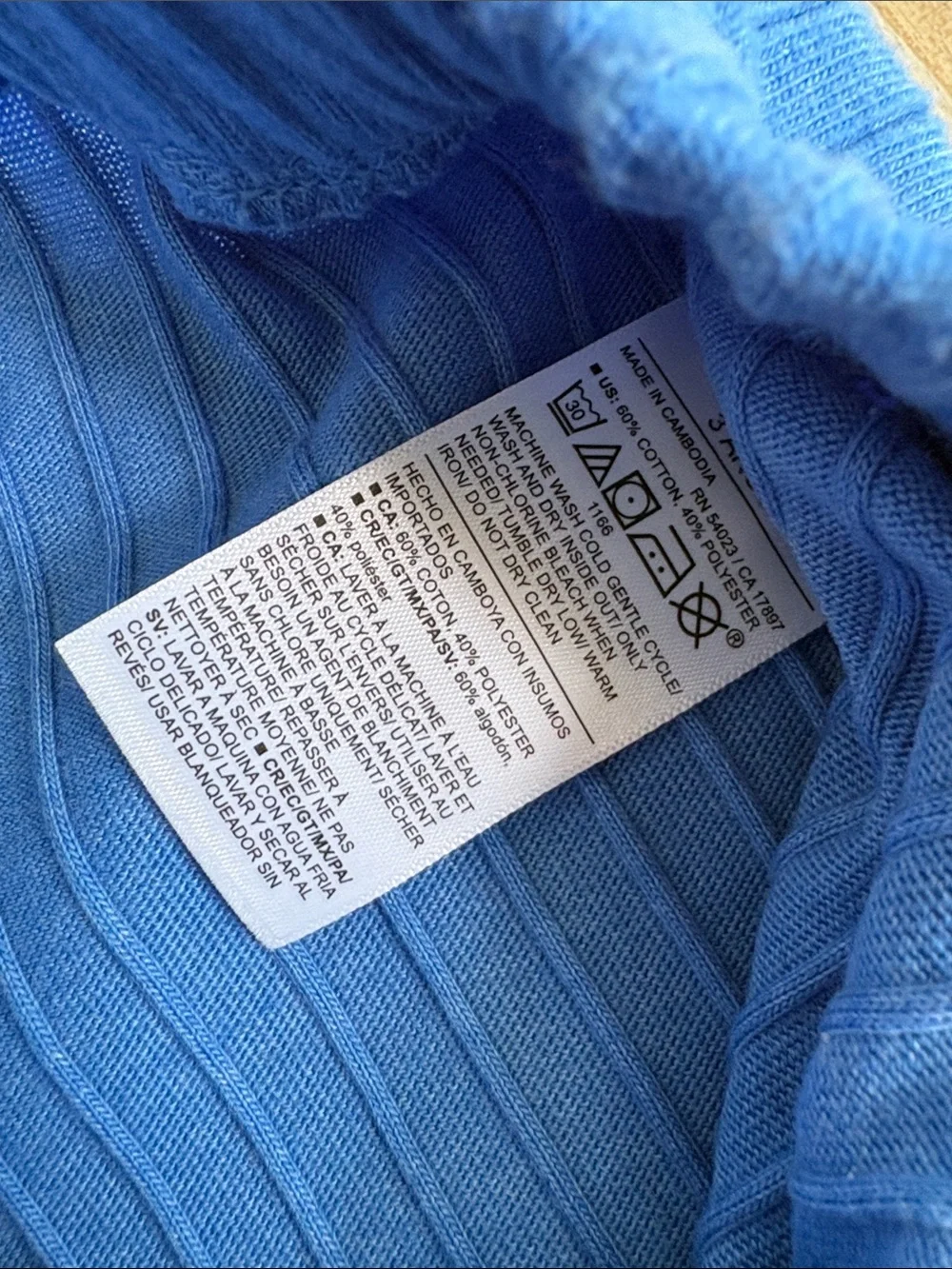 NWOT Old Navy Girls Pull-On Pants Set 3t